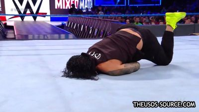 WWE_Mixed_Match_Challenge_S01E08_720p_WEB_h264-HEEL_mp41089.jpg