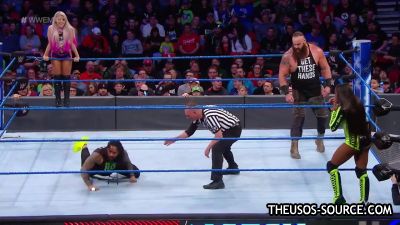 WWE_Mixed_Match_Challenge_S01E08_720p_WEB_h264-HEEL_mp41094.jpg