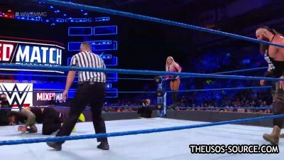 WWE_Mixed_Match_Challenge_S01E08_720p_WEB_h264-HEEL_mp41095.jpg