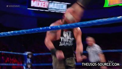 WWE_Mixed_Match_Challenge_S01E08_720p_WEB_h264-HEEL_mp41099.jpg