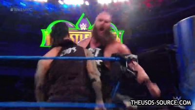 WWE_Mixed_Match_Challenge_S01E08_720p_WEB_h264-HEEL_mp41100.jpg