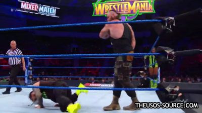 WWE_Mixed_Match_Challenge_S01E08_720p_WEB_h264-HEEL_mp41101.jpg