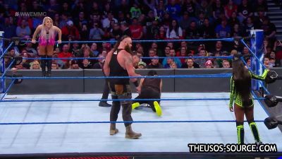 WWE_Mixed_Match_Challenge_S01E08_720p_WEB_h264-HEEL_mp41106.jpg