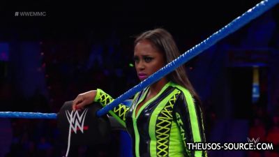 WWE_Mixed_Match_Challenge_S01E08_720p_WEB_h264-HEEL_mp41107.jpg