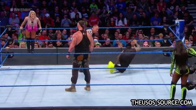 WWE_Mixed_Match_Challenge_S01E08_720p_WEB_h264-HEEL_mp41108.jpg