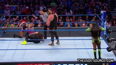 WWE_Mixed_Match_Challenge_S01E08_720p_WEB_h264-HEEL_mp41121.jpg
