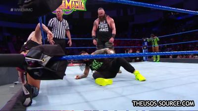 WWE_Mixed_Match_Challenge_S01E08_720p_WEB_h264-HEEL_mp41122.jpg