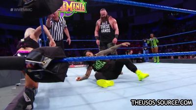 WWE_Mixed_Match_Challenge_S01E08_720p_WEB_h264-HEEL_mp41123.jpg