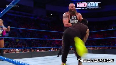 WWE_Mixed_Match_Challenge_S01E08_720p_WEB_h264-HEEL_mp41131.jpg