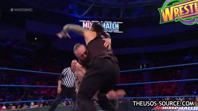 WWE_Mixed_Match_Challenge_S01E08_720p_WEB_h264-HEEL_mp41132.jpg
