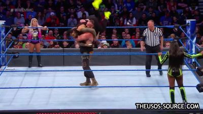 WWE_Mixed_Match_Challenge_S01E08_720p_WEB_h264-HEEL_mp41133.jpg