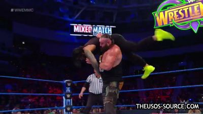 WWE_Mixed_Match_Challenge_S01E08_720p_WEB_h264-HEEL_mp41134.jpg