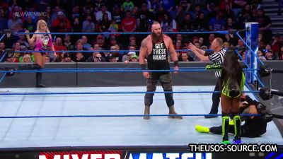 WWE_Mixed_Match_Challenge_S01E08_720p_WEB_h264-HEEL_mp41140.jpg