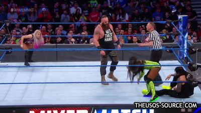 WWE_Mixed_Match_Challenge_S01E08_720p_WEB_h264-HEEL_mp41142.jpg