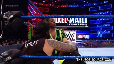 WWE_Mixed_Match_Challenge_S01E08_720p_WEB_h264-HEEL_mp41145.jpg