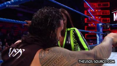 WWE_Mixed_Match_Challenge_S01E08_720p_WEB_h264-HEEL_mp41147.jpg