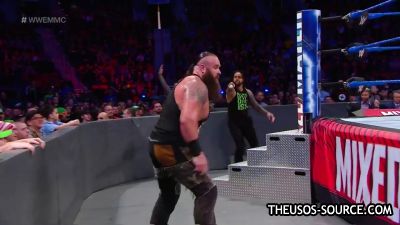 WWE_Mixed_Match_Challenge_S01E08_720p_WEB_h264-HEEL_mp41221.jpg