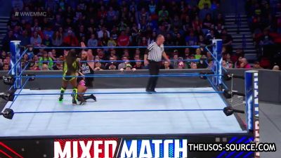 WWE_Mixed_Match_Challenge_S01E08_720p_WEB_h264-HEEL_mp41222.jpg