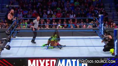WWE_Mixed_Match_Challenge_S01E08_720p_WEB_h264-HEEL_mp41240.jpg