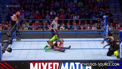 WWE_Mixed_Match_Challenge_S01E08_720p_WEB_h264-HEEL_mp41241.jpg