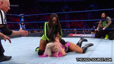 WWE_Mixed_Match_Challenge_S01E08_720p_WEB_h264-HEEL_mp41252.jpg