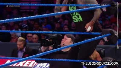 WWE_Mixed_Match_Challenge_S01E08_720p_WEB_h264-HEEL_mp41258.jpg