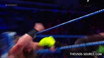WWE_Mixed_Match_Challenge_S01E08_720p_WEB_h264-HEEL_mp41303.jpg
