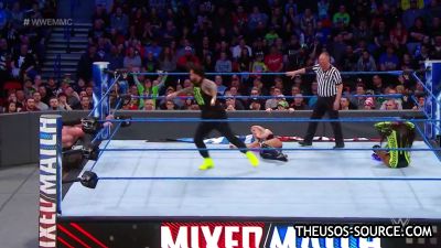WWE_Mixed_Match_Challenge_S01E08_720p_WEB_h264-HEEL_mp41305.jpg