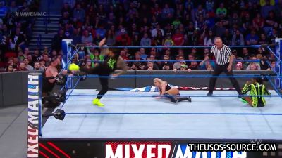 WWE_Mixed_Match_Challenge_S01E08_720p_WEB_h264-HEEL_mp41306.jpg
