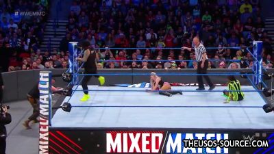 WWE_Mixed_Match_Challenge_S01E08_720p_WEB_h264-HEEL_mp41308.jpg