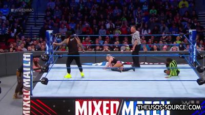 WWE_Mixed_Match_Challenge_S01E08_720p_WEB_h264-HEEL_mp41309.jpg