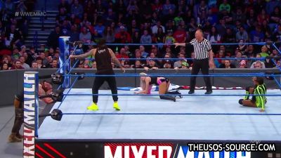 WWE_Mixed_Match_Challenge_S01E08_720p_WEB_h264-HEEL_mp41311.jpg