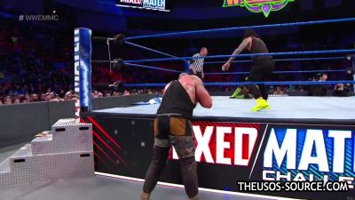 WWE_Mixed_Match_Challenge_S01E08_720p_WEB_h264-HEEL_mp41312.jpg