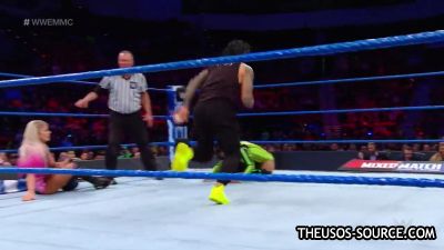 WWE_Mixed_Match_Challenge_S01E08_720p_WEB_h264-HEEL_mp41313.jpg