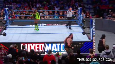 WWE_Mixed_Match_Challenge_S01E08_720p_WEB_h264-HEEL_mp41397.jpg