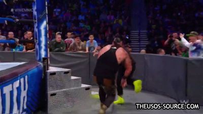 WWE_Mixed_Match_Challenge_S01E08_720p_WEB_h264-HEEL_mp41399.jpg
