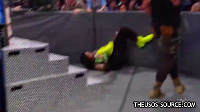 WWE_Mixed_Match_Challenge_S01E08_720p_WEB_h264-HEEL_mp41400.jpg