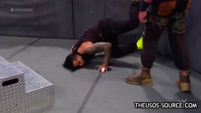 WWE_Mixed_Match_Challenge_S01E08_720p_WEB_h264-HEEL_mp41402.jpg