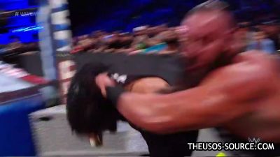 WWE_Mixed_Match_Challenge_S01E08_720p_WEB_h264-HEEL_mp41408.jpg