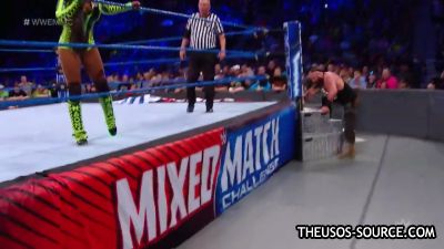 WWE_Mixed_Match_Challenge_S01E08_720p_WEB_h264-HEEL_mp41412.jpg