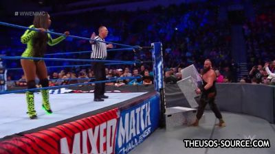 WWE_Mixed_Match_Challenge_S01E08_720p_WEB_h264-HEEL_mp41413.jpg