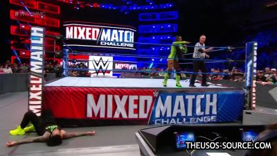 WWE_Mixed_Match_Challenge_S01E08_720p_WEB_h264-HEEL_mp41415.jpg