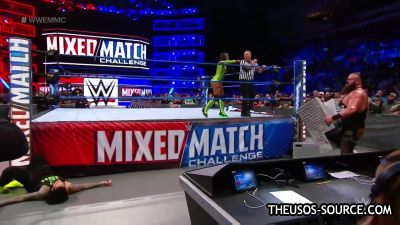 WWE_Mixed_Match_Challenge_S01E08_720p_WEB_h264-HEEL_mp41416.jpg