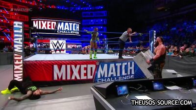 WWE_Mixed_Match_Challenge_S01E08_720p_WEB_h264-HEEL_mp41419.jpg