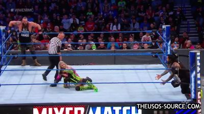 WWE_Mixed_Match_Challenge_S01E08_720p_WEB_h264-HEEL_mp41458.jpg