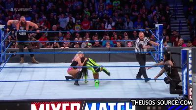 WWE_Mixed_Match_Challenge_S01E08_720p_WEB_h264-HEEL_mp41461.jpg