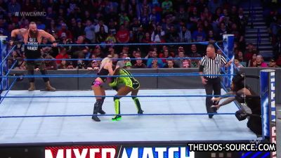 WWE_Mixed_Match_Challenge_S01E08_720p_WEB_h264-HEEL_mp41462.jpg