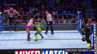 WWE_Mixed_Match_Challenge_S01E08_720p_WEB_h264-HEEL_mp41464.jpg