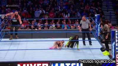 WWE_Mixed_Match_Challenge_S01E08_720p_WEB_h264-HEEL_mp41519.jpg