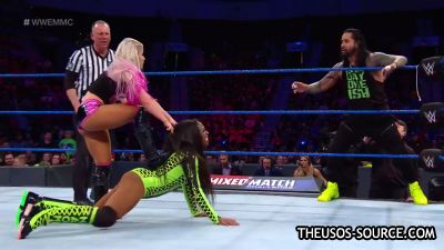 WWE_Mixed_Match_Challenge_S01E08_720p_WEB_h264-HEEL_mp41524.jpg
